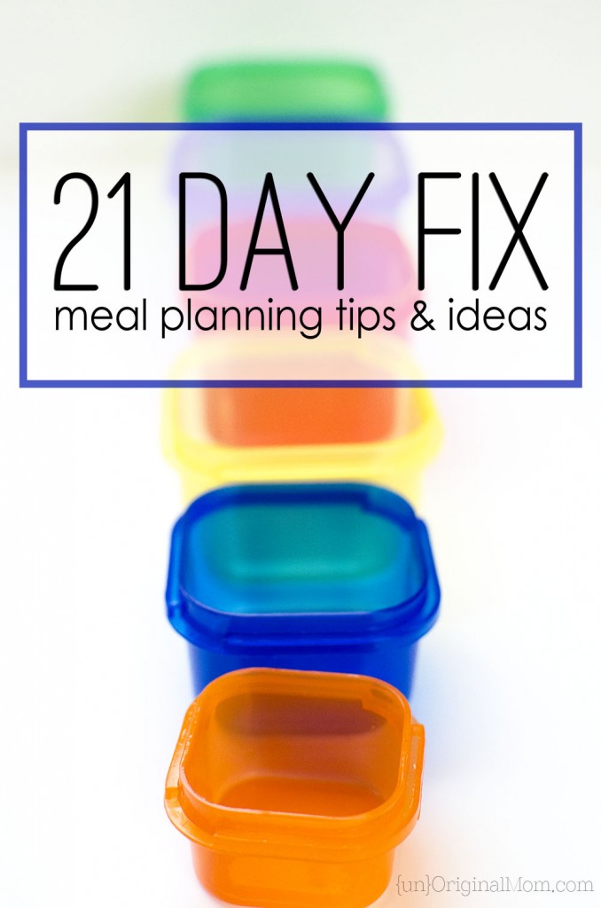 21-day-fix-meal-planning-tips-my-favorite-foods-unoriginal-mom