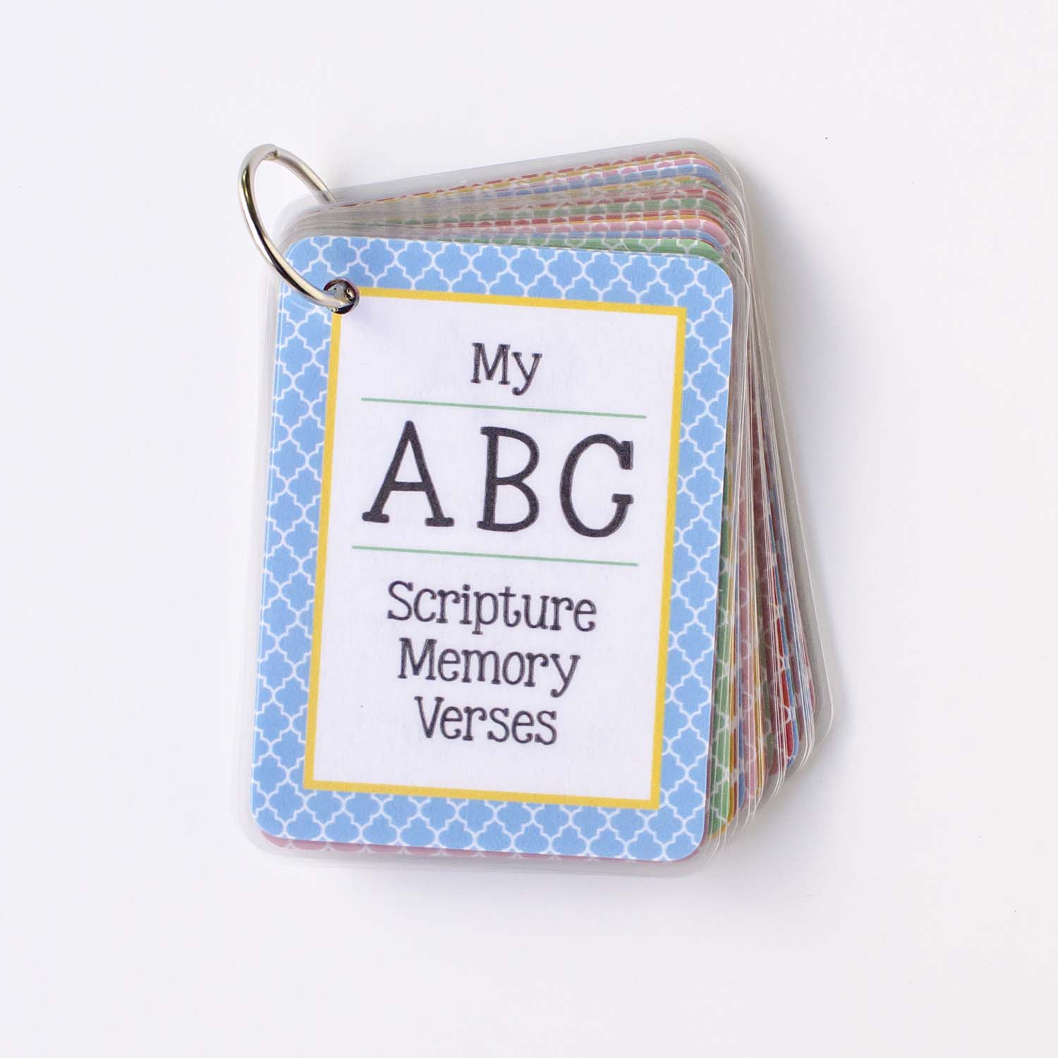 printable-abc-scripture-memory-cards-unoriginal-mom