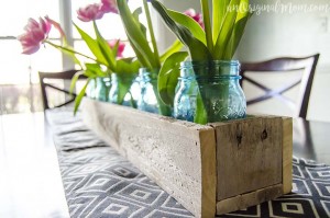 Sustainable pallet ideas for backyards â€