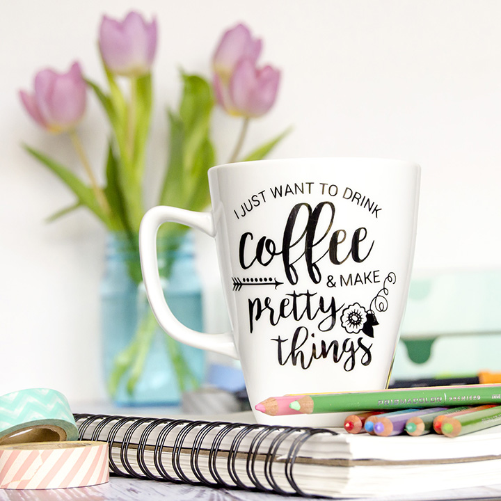 https://www.unoriginalmom.com/wp-content/uploads/2017/02/drink-coffee-make-pretty-things-mug-featured.jpg