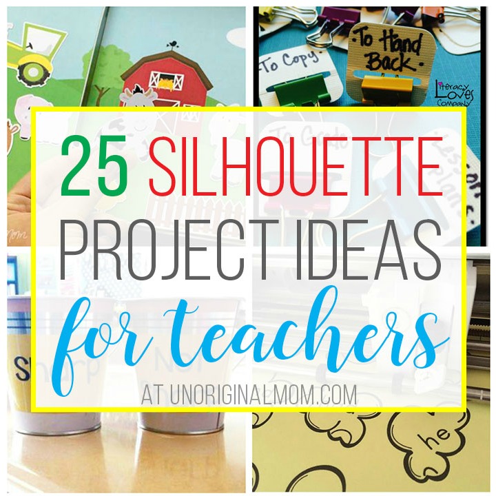 Pin on Silhouette Projects Files and Ideas