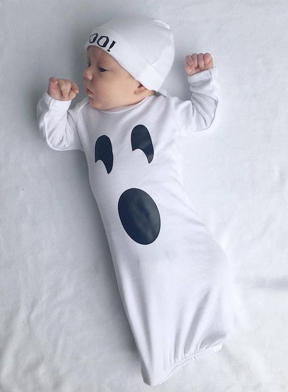 Halloween Costume Ideas For Newborns Unoriginal Mom