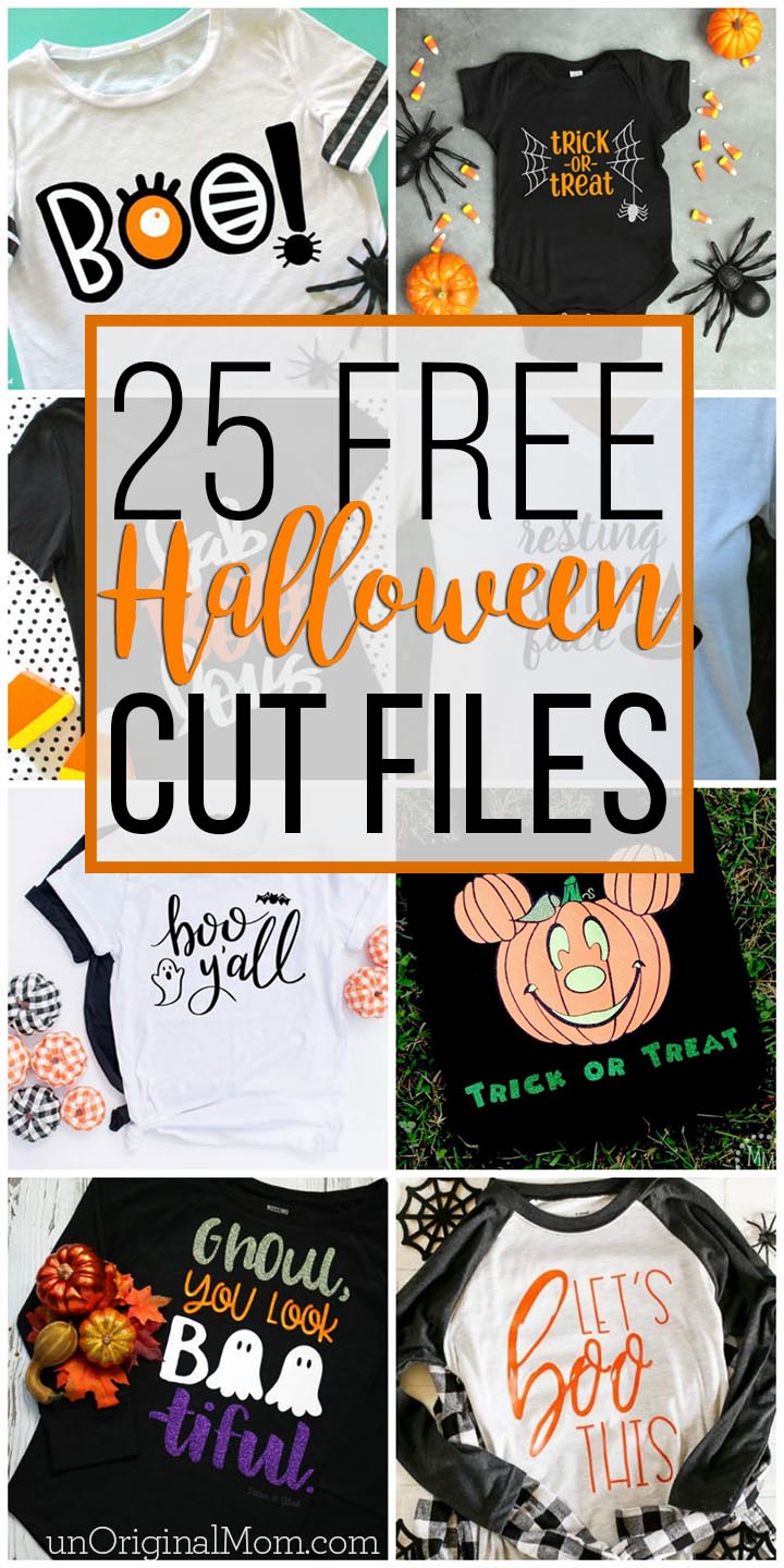 Download Diy Disney Halloween Shirt Free Minnie Spider Web Cut File Unoriginal Mom