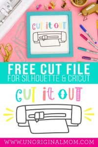 Free Crafter Life SVGs + 