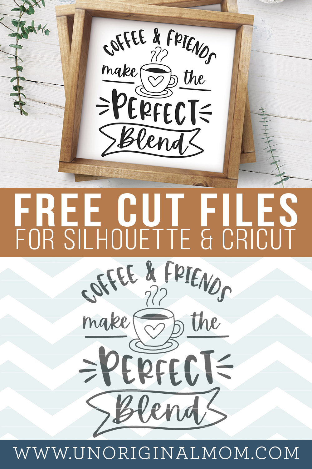 Free Free 277 Friends Free Svg File SVG PNG EPS DXF File