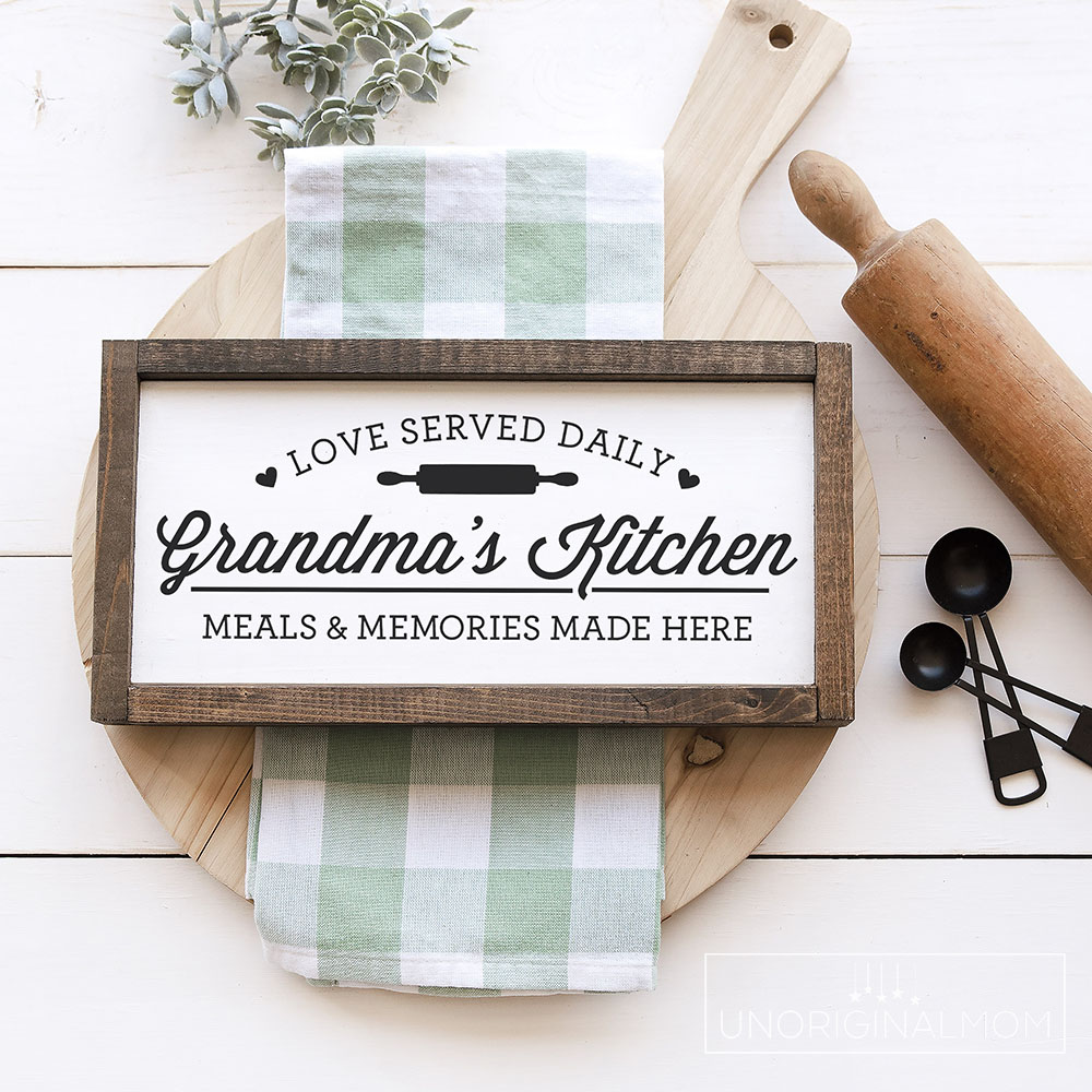 https://www.unoriginalmom.com/wp-content/uploads/2021/02/grandmas-kitchen-sign-free-cut-file-square.jpg